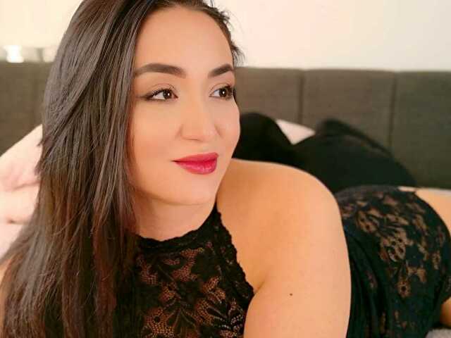 Katheriner's profiel - Afbeelding n°2