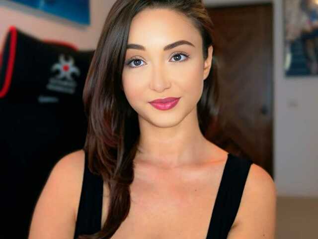 Katheriner's profiel - Afbeelding n°5