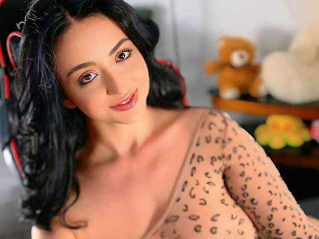 Katheriner's profiel - Afbeelding n°28