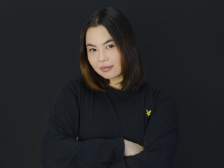 Profil de Lilithboone