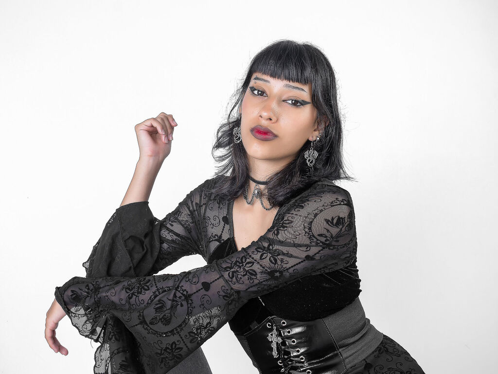 Lilithbrooks's profiel - Afbeelding n°2