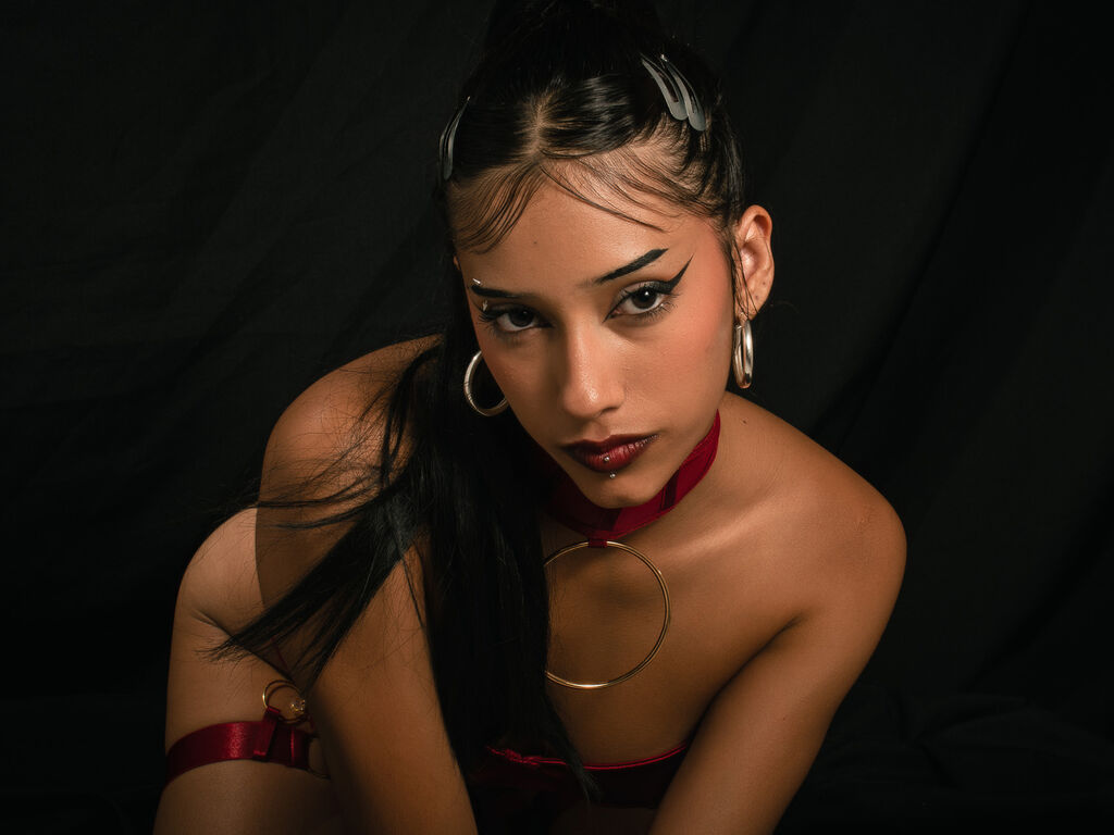 Lilithbrooks's Profil - Bild n°2