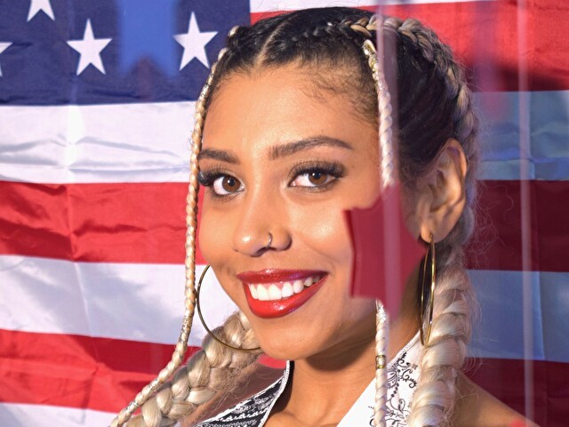 LilithBrown's profile - Image n°35