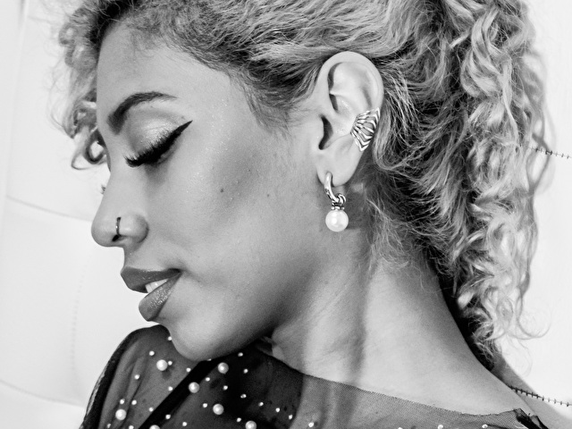 LilithBrown's profile - Image n°21