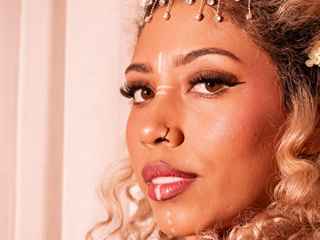 LilithBrown's profile - Image n°17