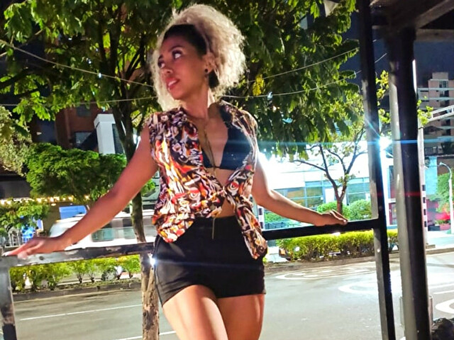 LilithBrown's profile - Image n°84