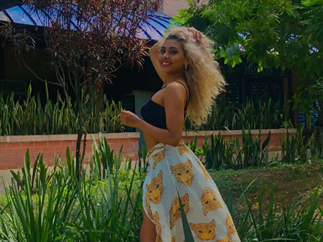 LilithBrown's profile - Image n°91