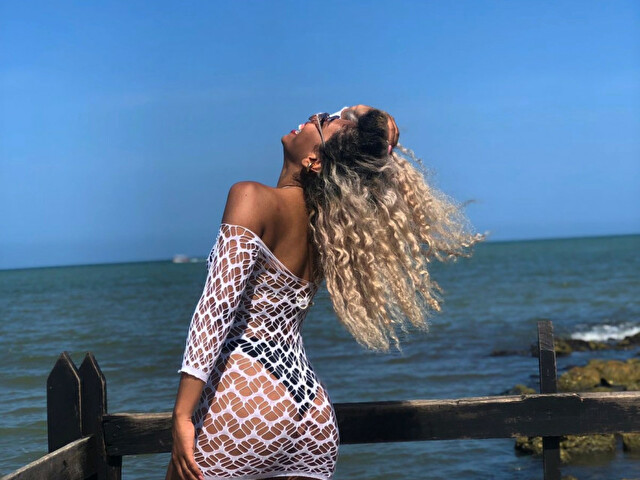 LilithBrown's profile - Image n°75