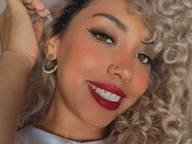 LilithBrown's profile - Image n°92