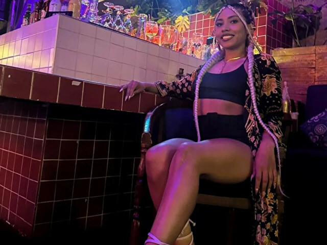 LilithBrown's profile - Image n°74