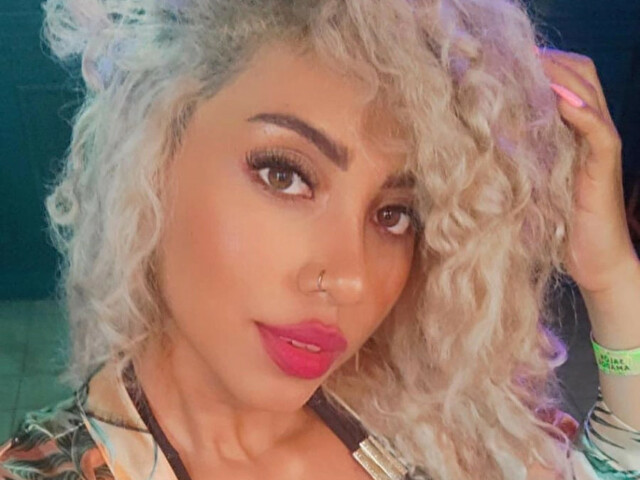 LilithBrown's profile - Image n°93