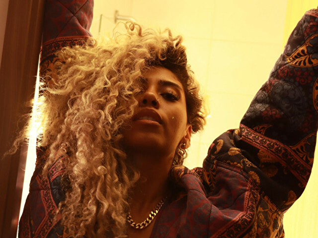 LilithBrown's profile - Image n°73