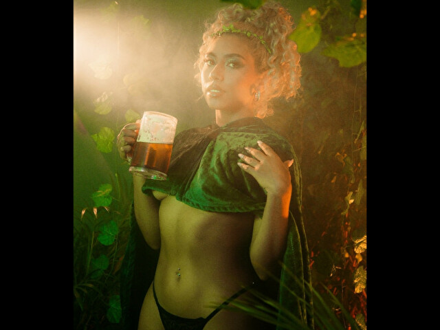 LilithBrown's profile - Image n°58