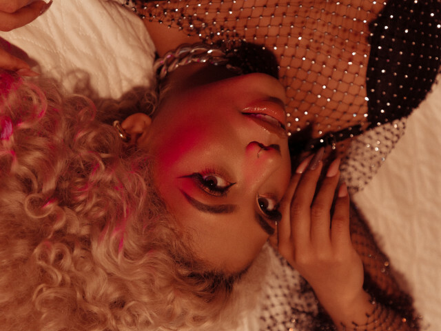 LilithBrown's profile - Image n°82