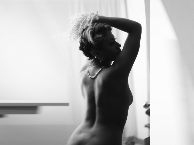 LilithBrown's profile - Image n°81