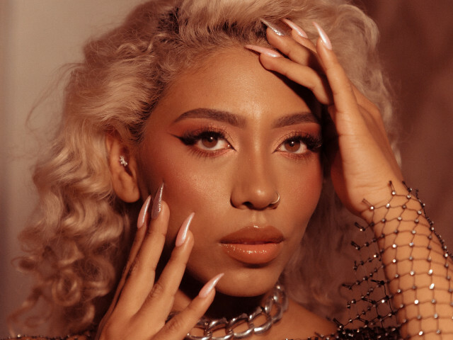 LilithBrown's profile - Image n°61