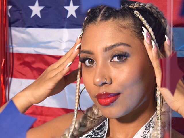 LilithBrown's profile - Image n°39