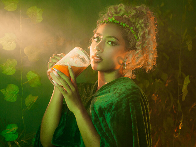 LilithBrown's profile - Image n°65