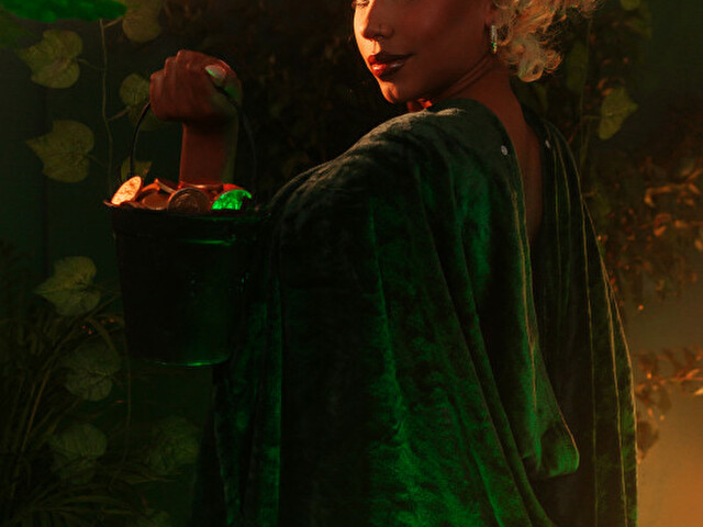 LilithBrown's profile - Image n°59