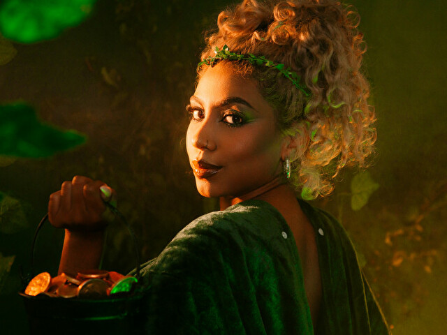 LilithBrown's profile - Image n°68