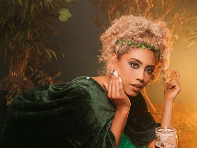 LilithBrown's profile - Image n°70