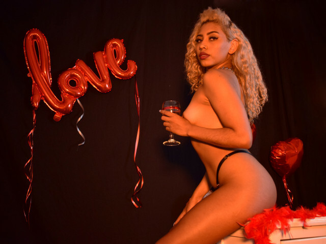 LilithBrown's profile - Image n°66