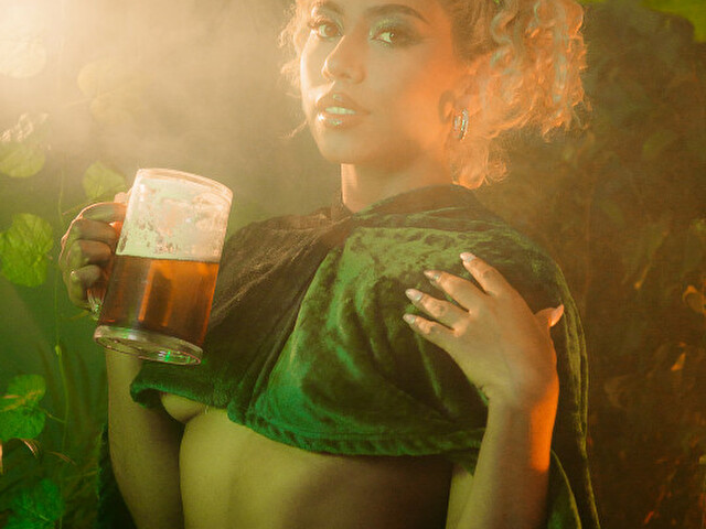 LilithBrown's profile - Image n°67