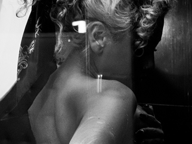 LilithBrown's profile - Image n°29