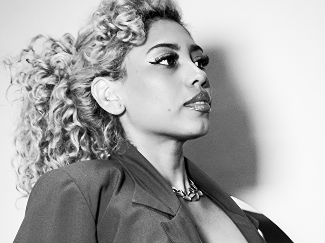 LilithBrown's profile - Image n°30