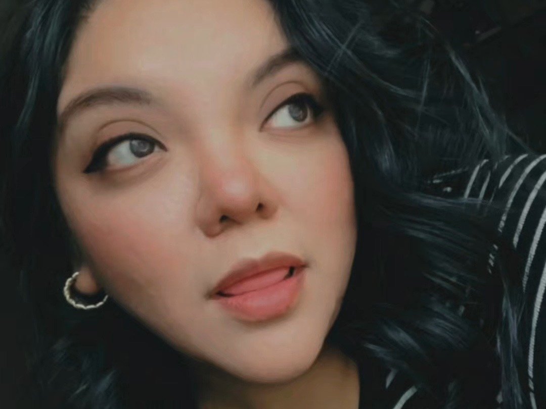 Lilithcheeks's profile - Image n°0