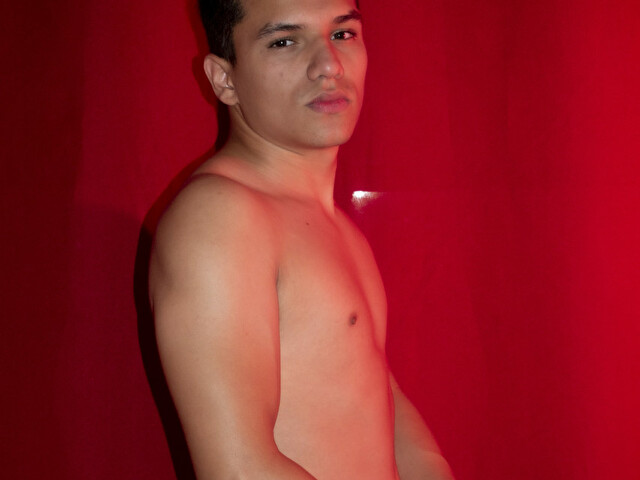 LilithConnor's Profil - Bild n°8