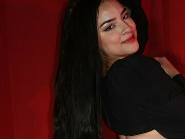 LilithConnor's Profil - Bild n°7