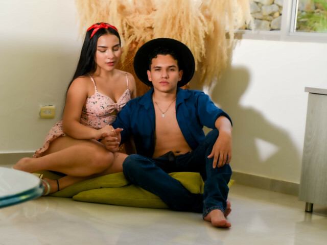 LilithConnor's Profil - Bild n°41