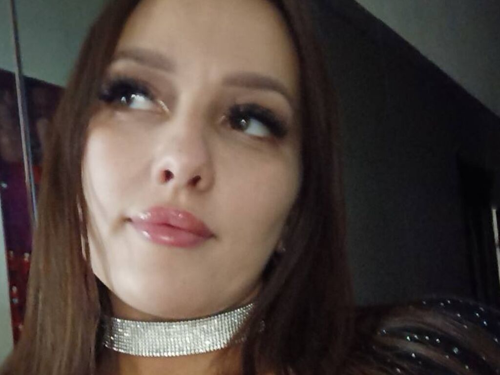 Perfil con Lilithcortez - Imagen  n°1