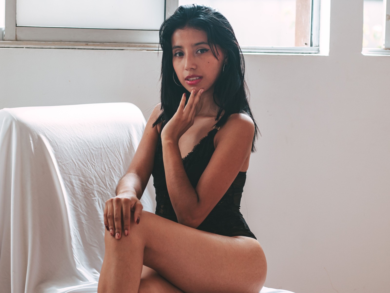 Perfil con Lilithcruz - Imagen  n°6