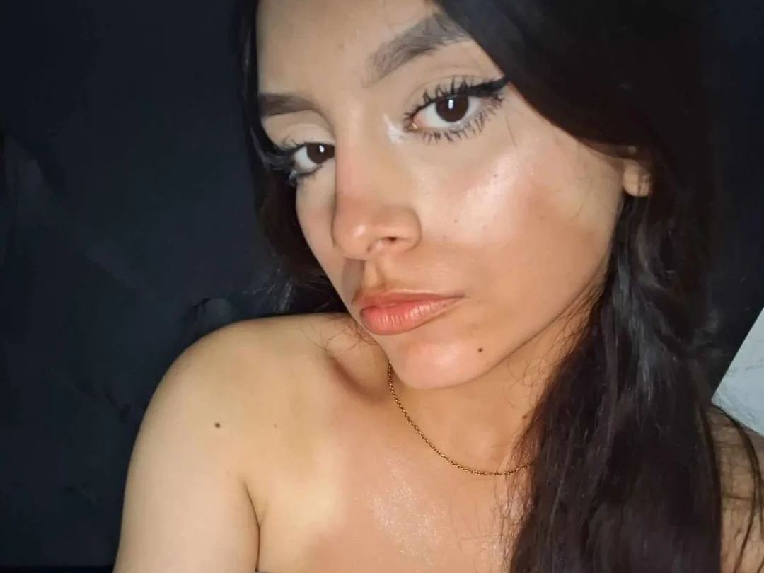 Lilithcute18's profile - Image n°0
