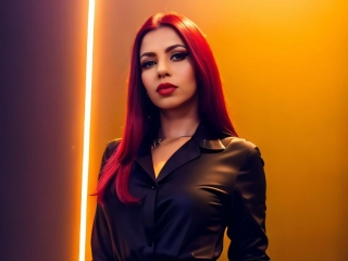 Lilithdaggmar's Sexcam