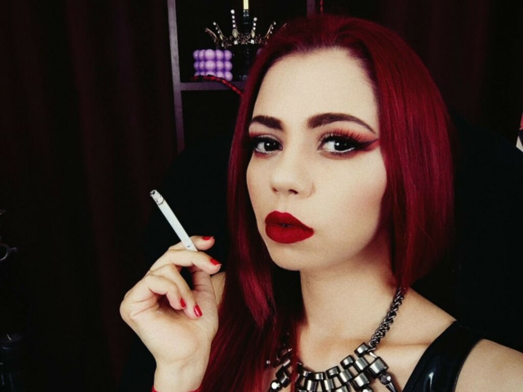 Lilithdaggmar's profile - Image n°4