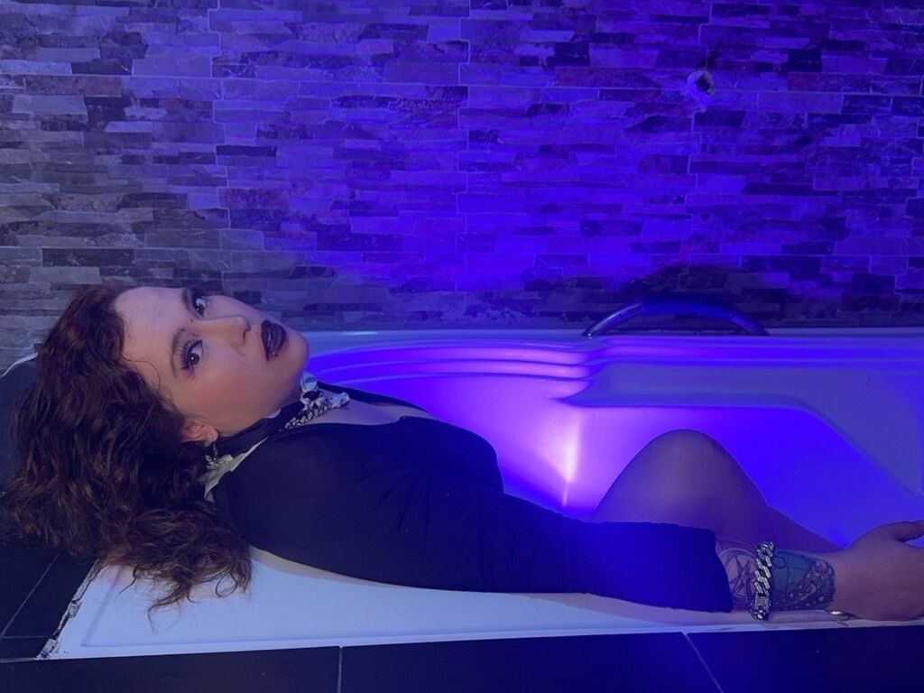 Lilithdalton's profile - Image n°0