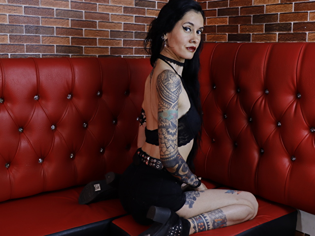 Perfil con Lilithdeep - Imagen  n°9