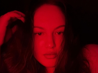 Lilithdelmare