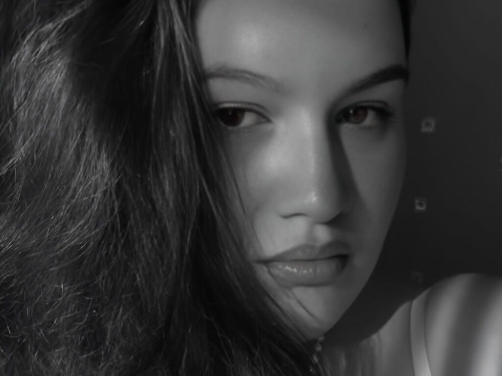 Perfil con Lilithdelmare - Imagen  n°2