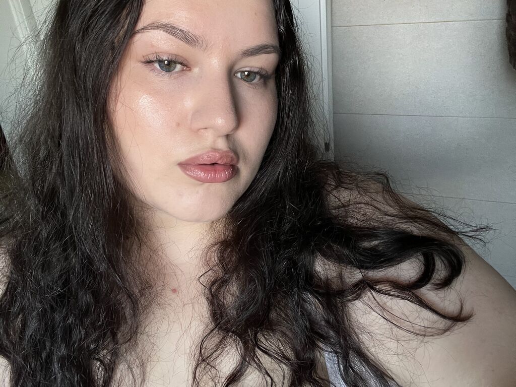 Perfil con Lilithdelmare - Imagen  n°1