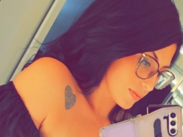 Lilithdivine's profiel - Afbeelding n°2