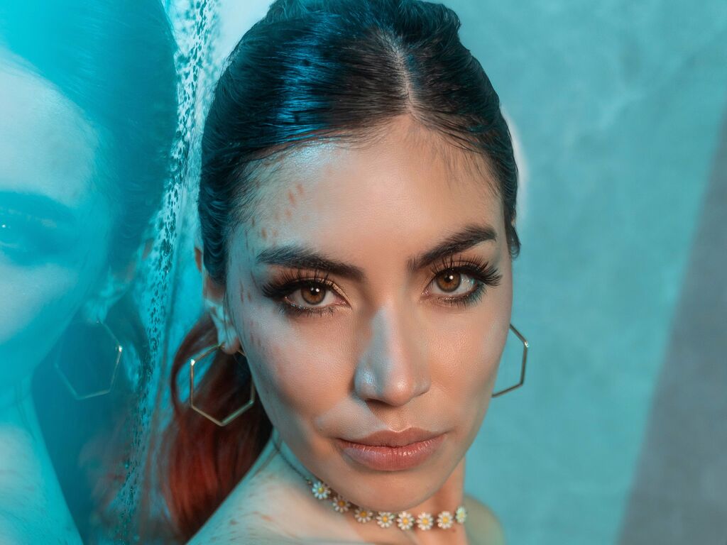 Lilithdominguez's profile - Image n°1