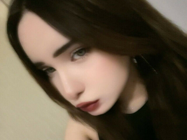 Lilithell's Profil - Bild n°1