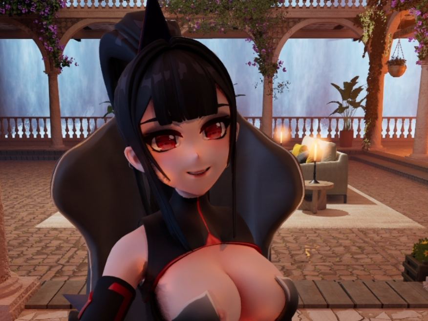 Lilithfukumoto' profilo - Immagine n°1