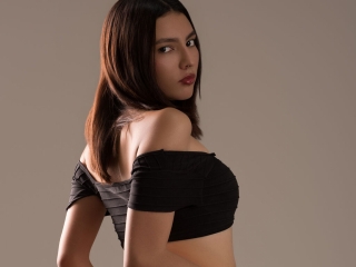 Webcam sex con Lilithgracee