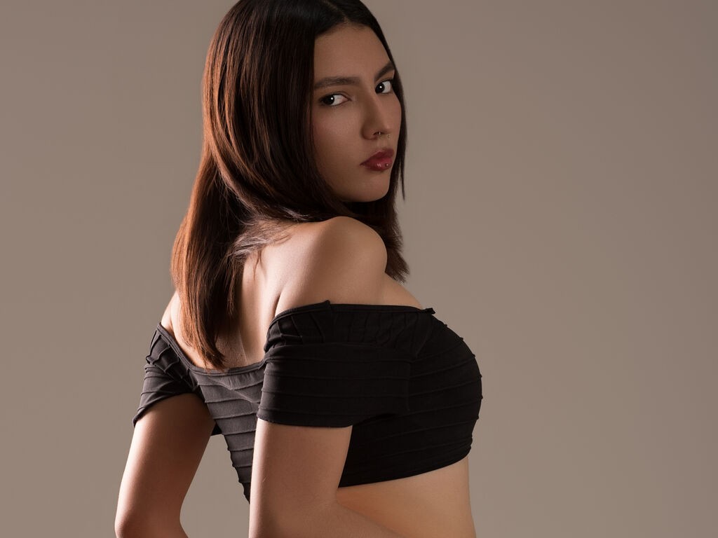 Lilithgracee' profilo - Immagine n°0