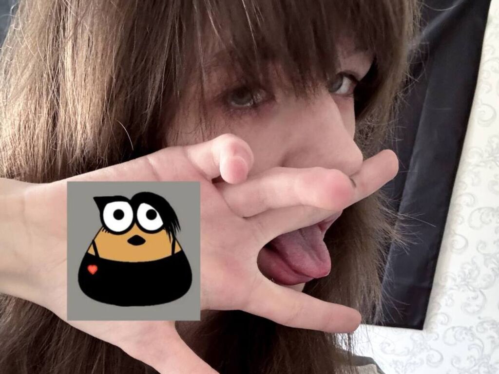 Lilithgroove's Profil - Bild n°1